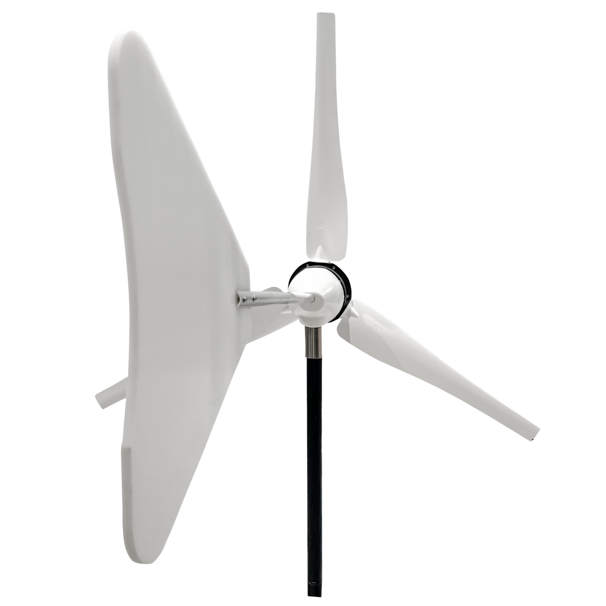 LE-1000 Wind Turbine