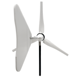 LE-1000 Wind Turbine