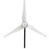 LE-1000 Wind Turbine