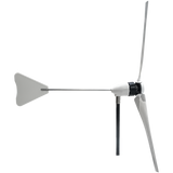 LE-1000 Wind Turbine