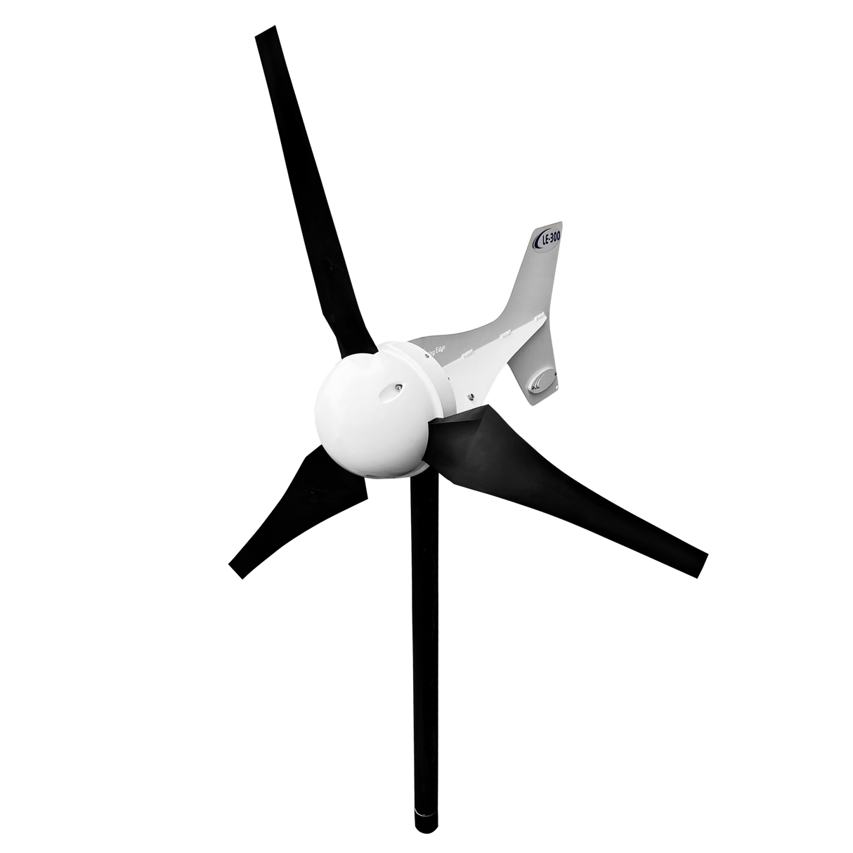 LE 300 Wind Turbine (12/24/48V)