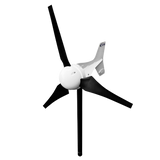 LE 300 Wind Turbine (12/24/48V)