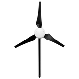 LE 300 Wind Turbine (12/24/48V)