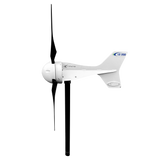 LE 300 Wind Turbine (12/24/48V)