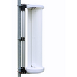 LEv150 Standard wind turbine by Leading Edge