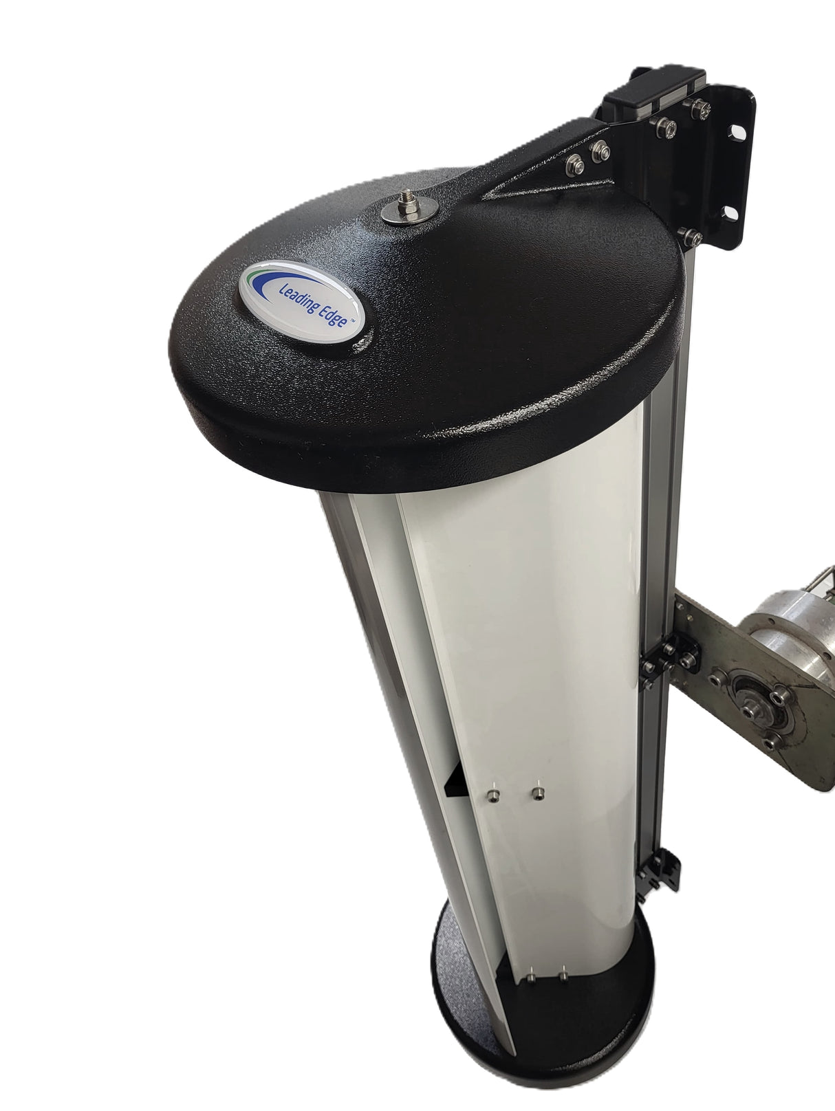 LE v150 Standard Wind Turbine (12/24/48V)