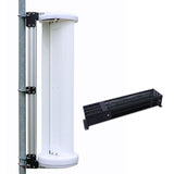 LEv150 and DL300 charge controller