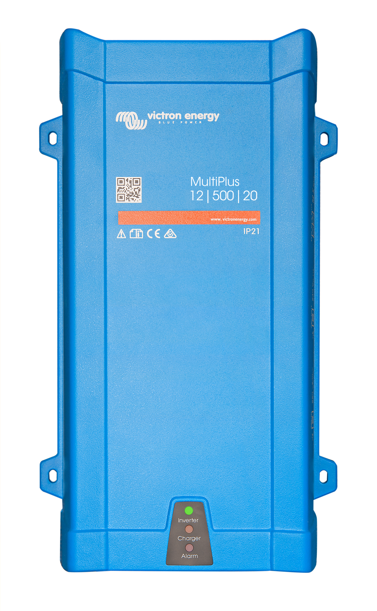 Victron Energy MultiPlus 12/500/20-16 230V