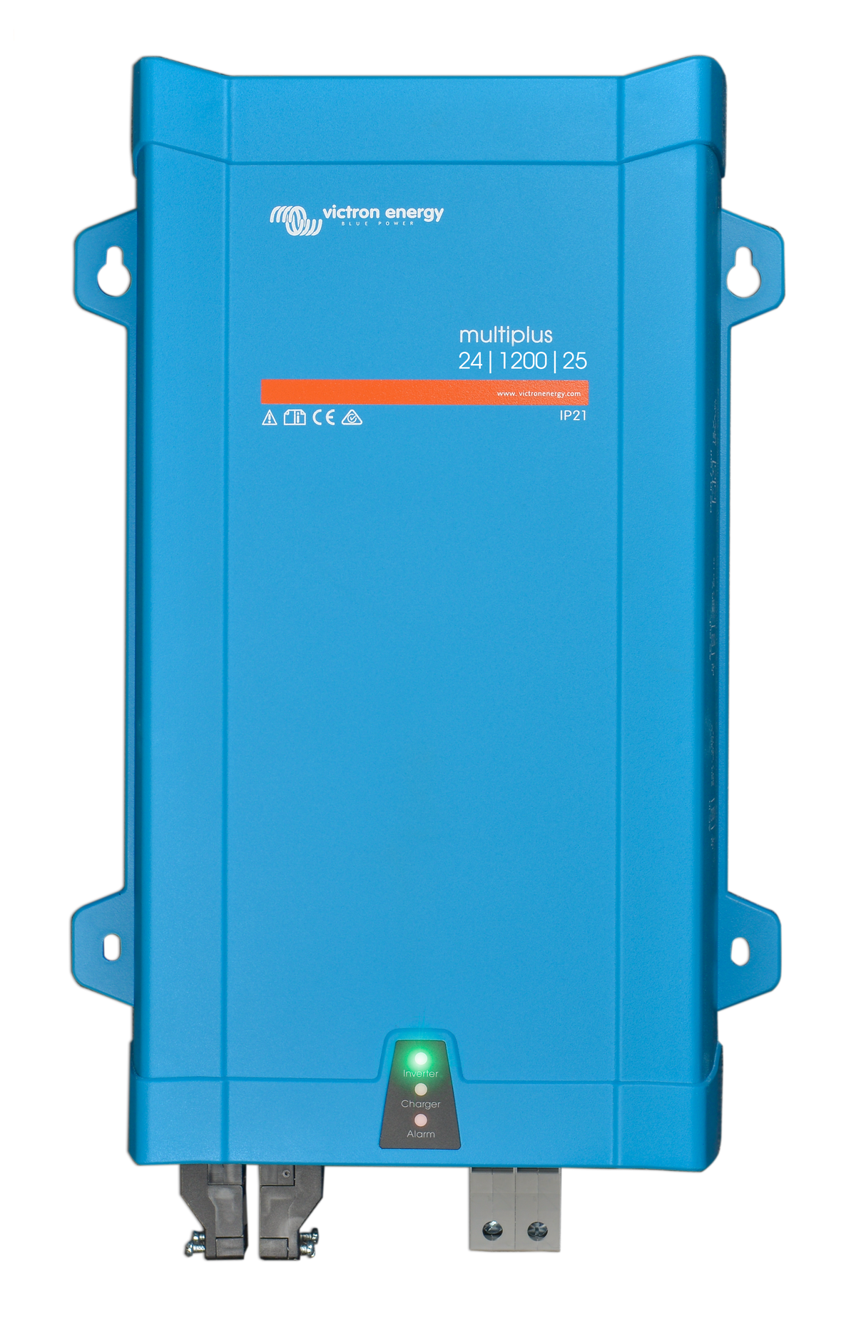 Victron Energy MultiPlus 24/1200/25-16 230V