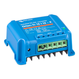 Victron Energy Orion-Tr 12/12V Isolated DC-DC Conv – ORI1212