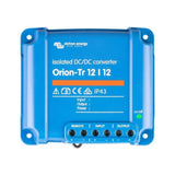 Victron Energy Orion-Tr 12/12V Isolated DC-DC Conv – ORI1212