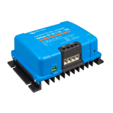 Victron Energy Orion-Tr 12/12V Isolated DC-DC Conv – ORI1212