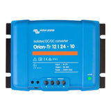 Victron Energy Orion-Tr 12/24V Isolated DC-DC – ORI1224