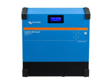 Victron Energy Inverter RS 48/6000 230V Smart