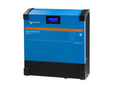 Victron Energy Inverter RS 48/6000 230V Smart