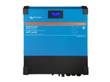 Victron Energy Inverter RS 48/6000 230V Smart Solar