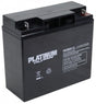 Platinum PAGM2012V Battery