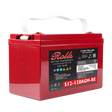 Rolls S12-128AGM-RE-880x880 battery 