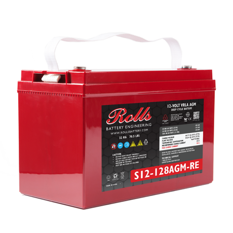 Rolls S12-128AGM-RE-880x880 battery 