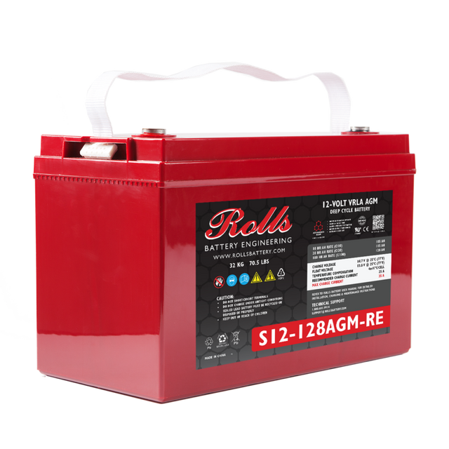 Rolls S12-128AGM-RE-880x880 battery 
