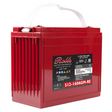Rolls S12-160AGM-RE-880x880 battery