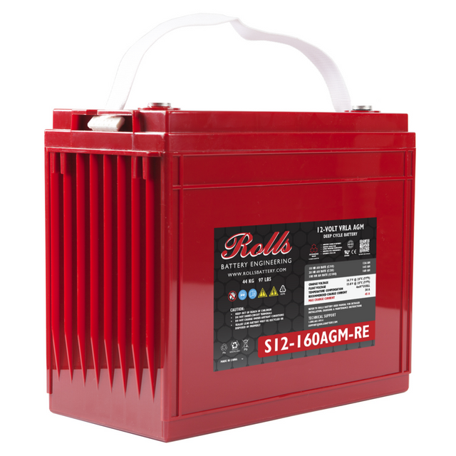 Rolls S12-160AGM-RE-880x880 battery