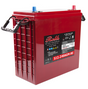 Rolls S12-240AGM-RE-870x880 battery