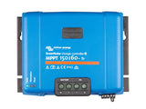 Victron Energy SmartSolar MPPT 150/60