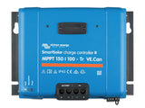 Victron Energy SmartSolar MPPT 150/100