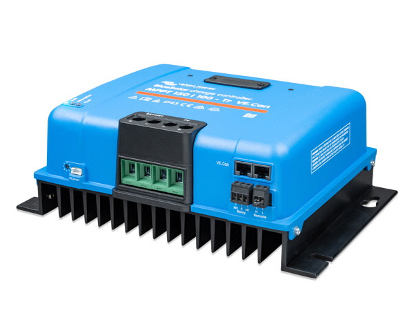 Victron Energy BlueSolar MPPT 150/100 Tr VE.Can