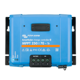 Victron Energy SmartSolar MPPT 250/70