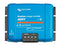 Battery monitors & protection