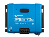 Victron Energy SmartSolar MPPT 250/100