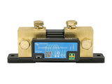 Victron Energy SmartShunt 1000A