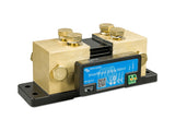 Victron Energy SmartShunt 2000A