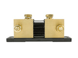 Victron Energy SmartShunt 2000A
