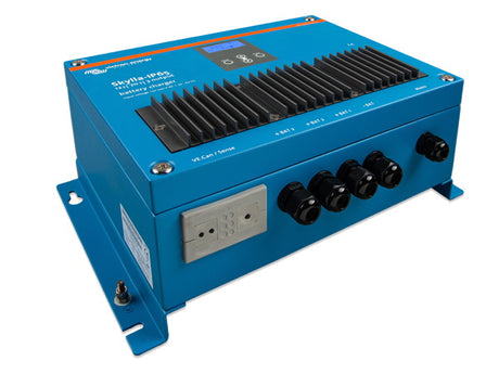 Victron Energy Skylla-IP65 12/70(3) 120-240V