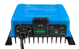 Victron Energy Phoenix Smart IP43 Charger 12/30 (3) 120-240V