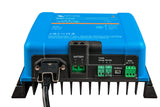 Victron Energy Phoenix Smart IP43 Charger 24/16(1+1) 120-240