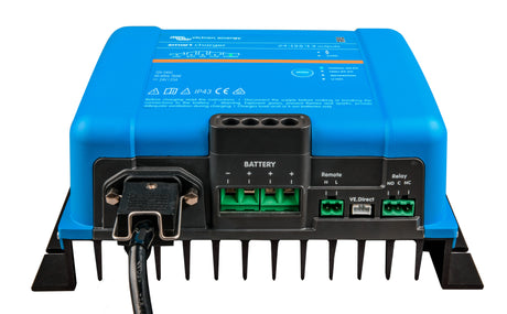 Victron Energy Phoenix Smart IP43 Charger 24/25(3) 230V