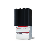Tristar Charge Controller