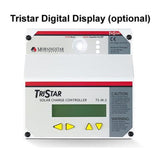 Tristar 45A Diversion Charge Controller (12V / 24V / 48V)