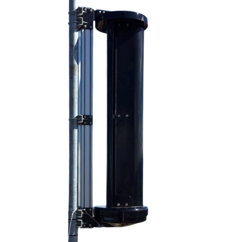 LE v150 Extreme Wind Turbine (12/24/48V)