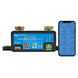 Victron Energy SmartShunt 500A – SHU050150050