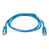 Victron Energy RJ45 UTP Cable – ASS03006
