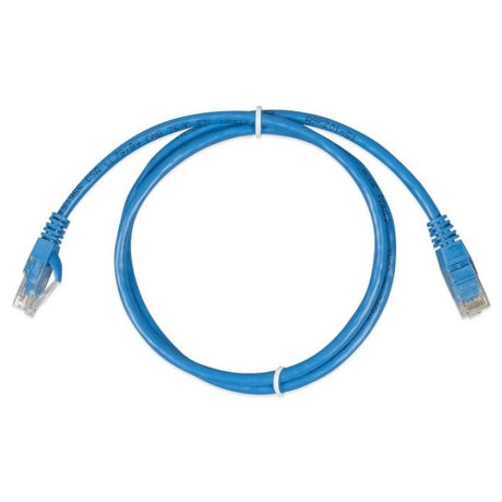 Victron Energy RJ45 UTP Cable – ASS03006