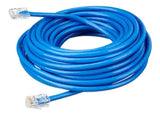 Victron Energy RJ45 UTP Cable – ASS03006