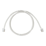 Victron Energy RJ12 UTP Cable – ASS030066