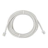 Victron Energy RJ12 UTP Cable – ASS030066